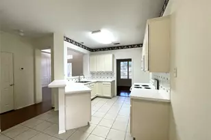 4108 Hedgerow Dr, Plano, TX 75024 - Photo 5