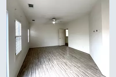 4108 Hedgerow Drive, Plano, TX 75024 - Photo 11