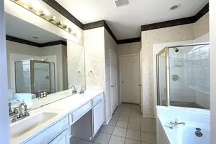 4108 Hedgerow Dr, Plano, TX 75024 - Photo 13