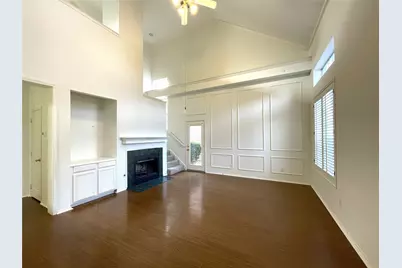 4108 Hedgerow Drive, Plano, TX 75024 - Photo 3