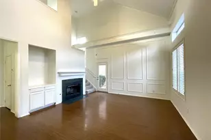 4108 Hedgerow Dr, Plano, TX 75024 - Photo 3