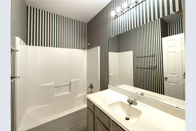 4108 Hedgerow Drive, Plano, TX 75024 - Photo 15