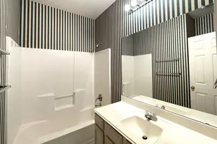 4108 Hedgerow Dr, Plano, TX 75024 - Photo 15