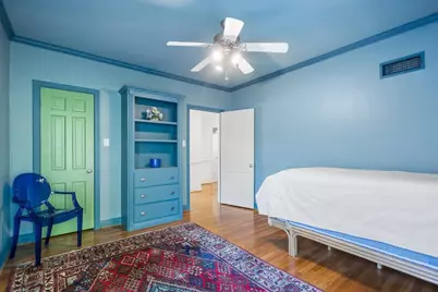 1420 S Donnybrook Avenue, Tyler, TX 75701 - Photo 33