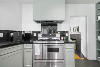 1420 S Donnybrook Avenue, Tyler, TX 75701 - Photo 17