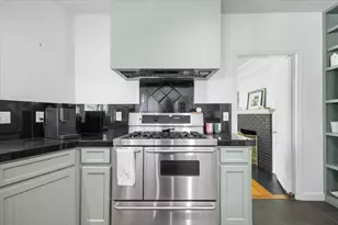 1420 S Donnybrook Ave, Tyler, TX 75701 - Photo 17