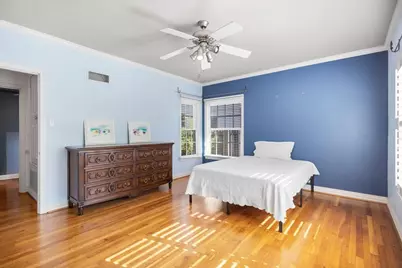 1420 S Donnybrook Avenue, Tyler, TX 75701 - Photo 29