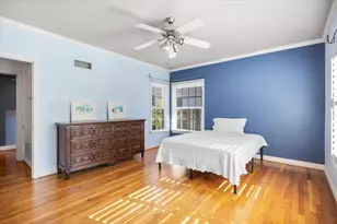 1420 S Donnybrook Ave, Tyler, TX 75701 - Photo 29