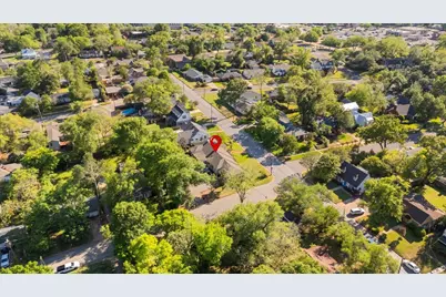 1420 S Donnybrook Avenue, Tyler, TX 75701 - Photo 39