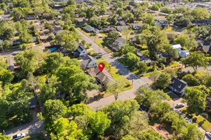 1420 S Donnybrook Ave, Tyler, TX 75701 - Photo 39