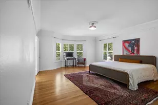 1420 S Donnybrook Ave, Tyler, TX 75701 - Photo 23