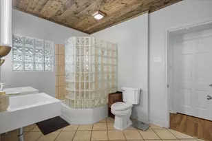 1420 S Donnybrook Ave, Tyler, TX 75701 - Photo 27