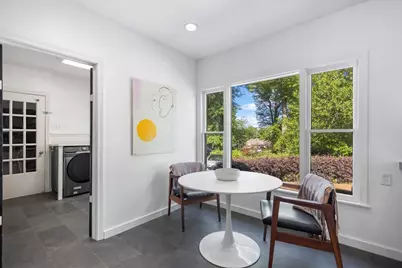 1420 S Donnybrook Avenue, Tyler, TX 75701 - Photo 15