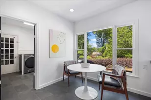 1420 S Donnybrook Ave, Tyler, TX 75701 - Photo 15