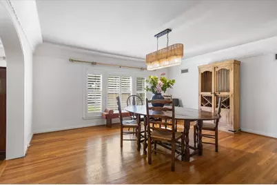 1420 S Donnybrook Avenue, Tyler, TX 75701 - Photo 9