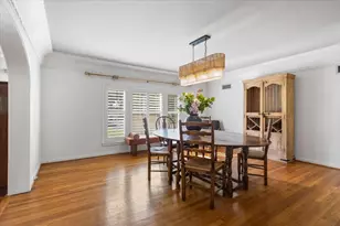 1420 S Donnybrook Ave, Tyler, TX 75701 - Photo 9