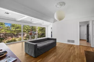 1420 S Donnybrook Ave, Tyler, TX 75701 - Photo 19