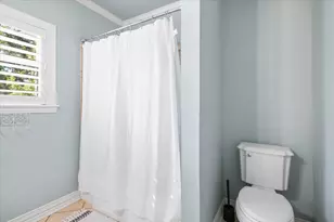 1420 S Donnybrook Ave, Tyler, TX 75701 - Photo 31