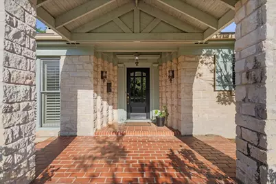 1420 S Donnybrook Avenue, Tyler, TX 75701 - Photo 3