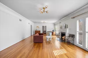 1420 S Donnybrook Ave, Tyler, TX 75701 - Photo 7