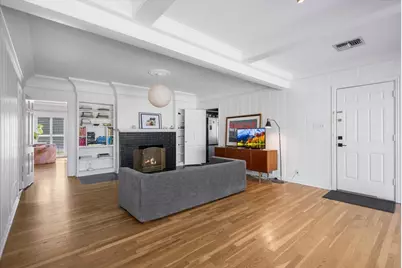 1420 S Donnybrook Avenue, Tyler, TX 75701 - Photo 21