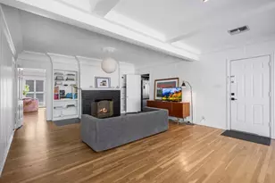 1420 S Donnybrook Ave, Tyler, TX 75701 - Photo 21