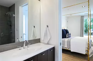 6446 Prestonshire Ln, Dallas, TX 75225 - Photo 29