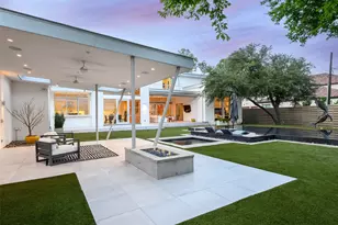 6446 Prestonshire Ln, Dallas, TX 75225 - Photo 37