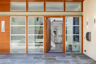 6446 Prestonshire Lane, Dallas, TX 75225 - Photo 7