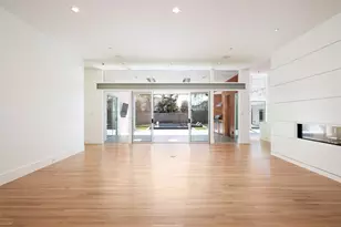 6446 Prestonshire Ln, Dallas, TX 75225 - Photo 13