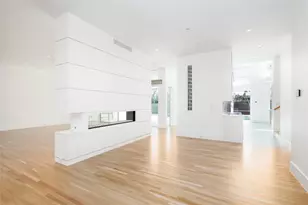 6446 Prestonshire Ln, Dallas, TX 75225 - Photo 15