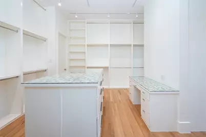 6446 Prestonshire Lane, Dallas, TX 75225 - Photo 23