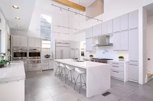 6446 Prestonshire Ln, Dallas, TX 75225 - Photo 17