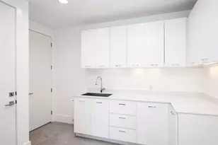 6446 Prestonshire Ln, Dallas, TX 75225 - Photo 25