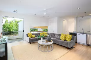 6446 Prestonshire Ln, Dallas, TX 75225 - Photo 27