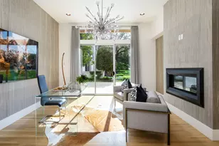 6446 Prestonshire Ln, Dallas, TX 75225 - Photo 11