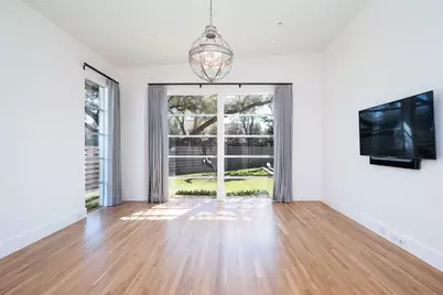 6446 Prestonshire Lane, Dallas, TX 75225 - Photo 19