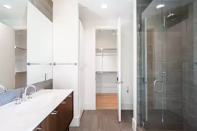 6446 Prestonshire Lane, Dallas, TX 75225 - Photo 31