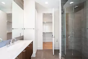 6446 Prestonshire Ln, Dallas, TX 75225 - Photo 31