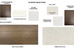 2715 Kirkhill Ln, Forney, TX 75126 - Photo 3