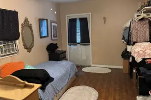 2429 February Ln, Grand Prairie, TX 75050 - Photo 9