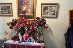 2429 February Ln, Grand Prairie, TX 75050 - Photo 3