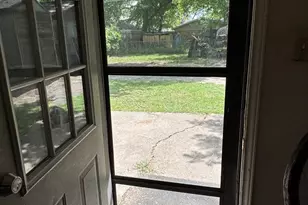 2429 February Ln, Grand Prairie, TX 75050 - Photo 5