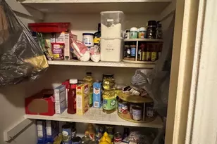 2429 February Ln, Grand Prairie, TX 75050 - Photo 11