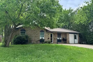 2429 February Ln, Grand Prairie, TX 75050 - Photo 1