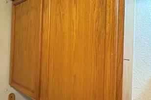 2429 February Ln, Grand Prairie, TX 75050 - Photo 13