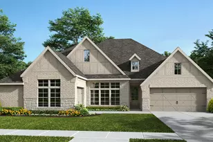 1925 Vantage Dr, Rockwall, TX 75087 - Photo 1