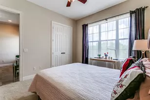 1132 Hemingway Ln, Irving, TX 75063 - Photo 21