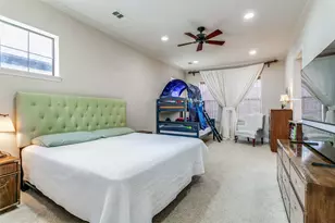 1132 Hemingway Ln, Irving, TX 75063 - Photo 13