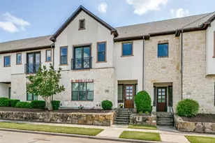 1132 Hemingway Ln, Irving, TX 75063 - Photo 29